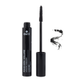 Mascara Volume Noir