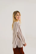 Blouse Ella / Canyon