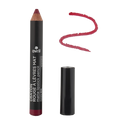 Crayon rouge à lèvres mat Grenadine