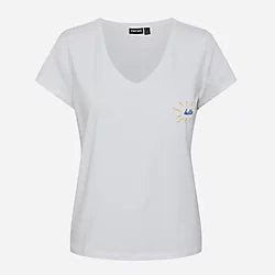 Tee shirt Miu