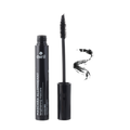 Mascara Allongeant