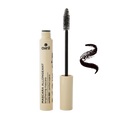 Mascara Allongeant
