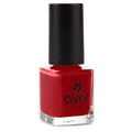 Vernis Rouge Passion