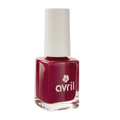 Vernis Bourgogne