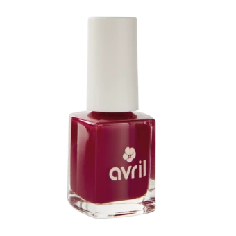 Vernis Bourgogne