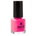 Vernis Rose Bollywood