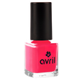 Vernis Sorbet Framboise