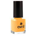 Vernis Mangue