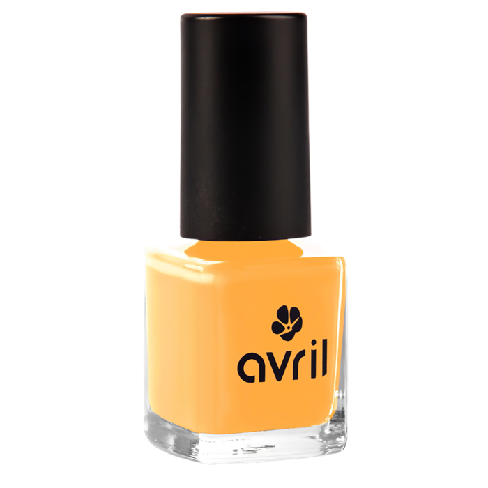 Vernis Mangue