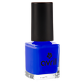 Vernis Bleu de France