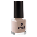 Vernis Taupe