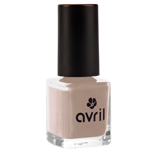 Vernis Taupe