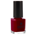 Vernis Bordeaux