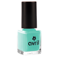 Vernis Lagon