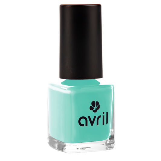 Vernis Lagon