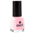 Vernis Rose Dragée