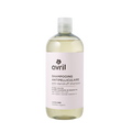 Shampooing anti-pelliculaire