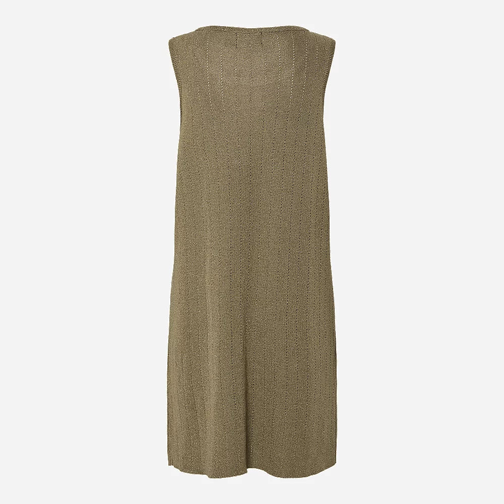 Robe Salima