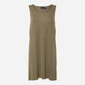 Robe Salima