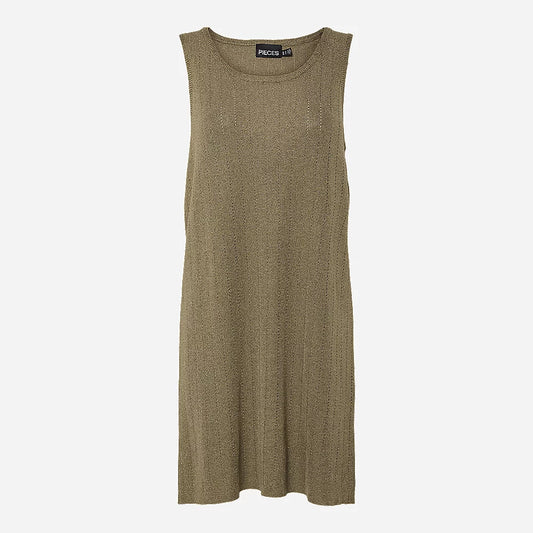 Robe Salima