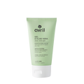 Gel d'Aloe vera
