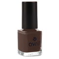 Vernis Ebéne