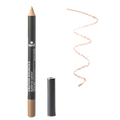 Crayon Sourcils Blond cendré