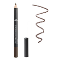 Crayon Sourcils Chatain clair