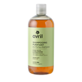 Shampooing Purifiant