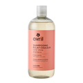 Shampooing Éclat Couleur
