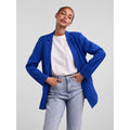 Veste Bozzy