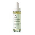 Sérum purifiant