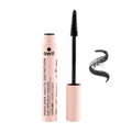 Mascara Haute définition