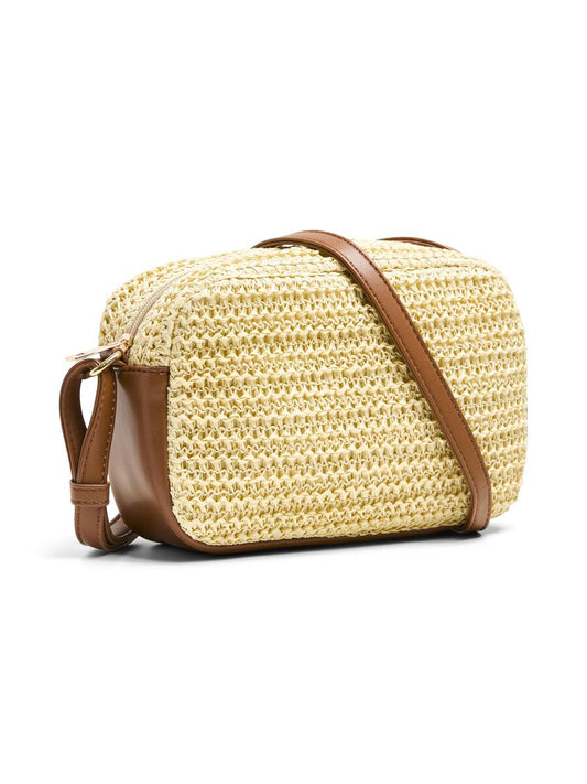 Sac Anita