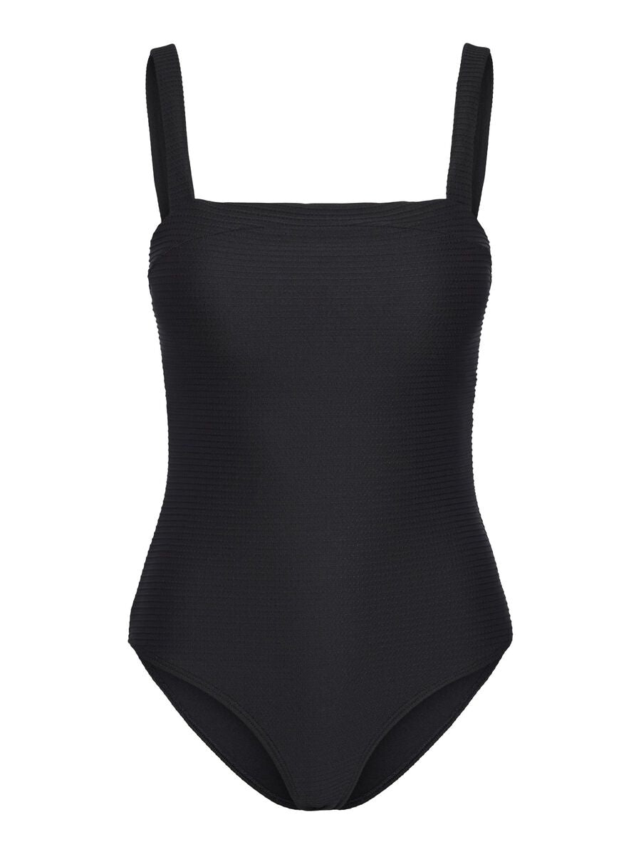 Maillot de bain Adina