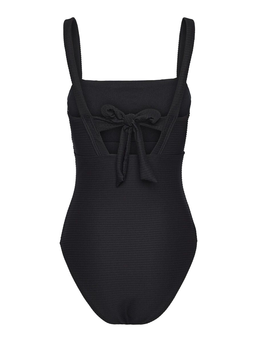 Maillot de bain Adina