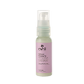 Sérum fermeté