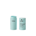 Stick vide rechargeable pour baume à lèvres