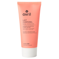 Lait corporel