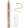 Crayon Fard à Paupière Beige doré