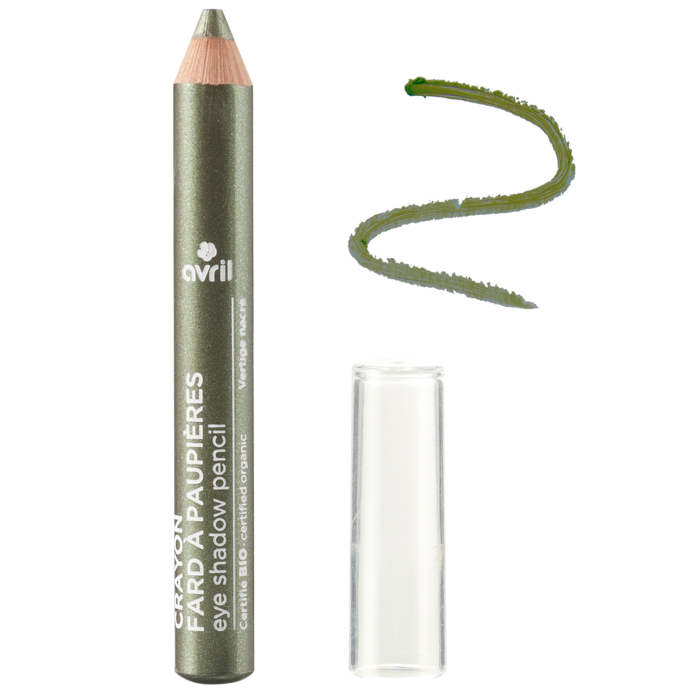 Crayon Fard à Paupière Vertige nacré