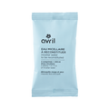 Eau micellaire à reconstituer