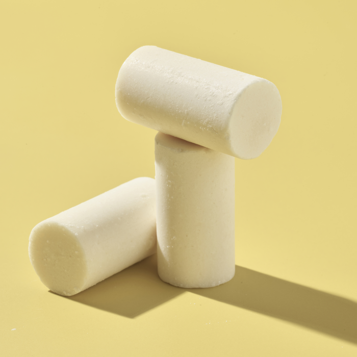 Gel lavant mains à reconstituer parfum Verveine