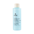 Flacon rechargeable pour démaquillant yeux
