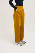 Pantalon Leon