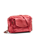 Sac Naina