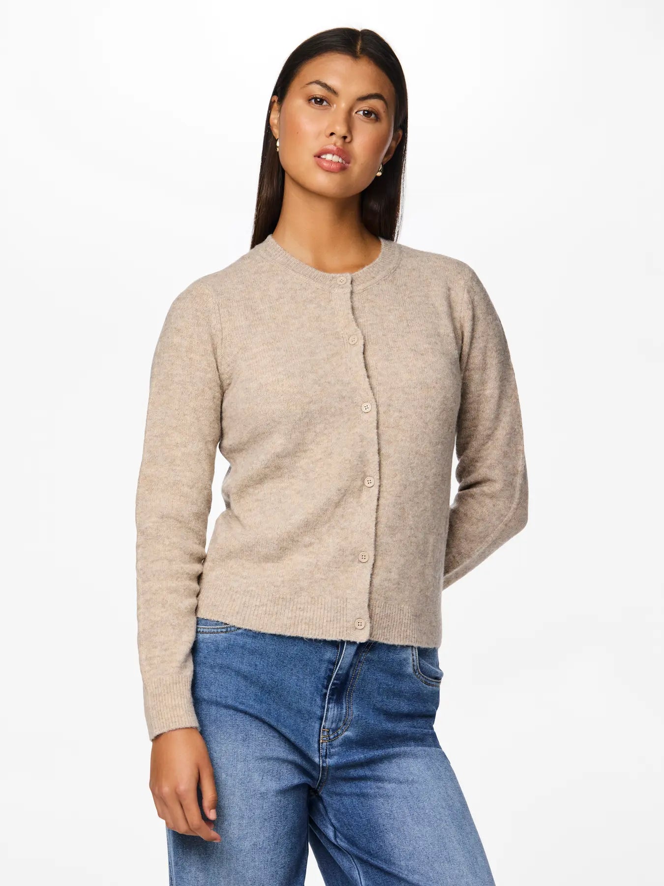 Gilet Malou