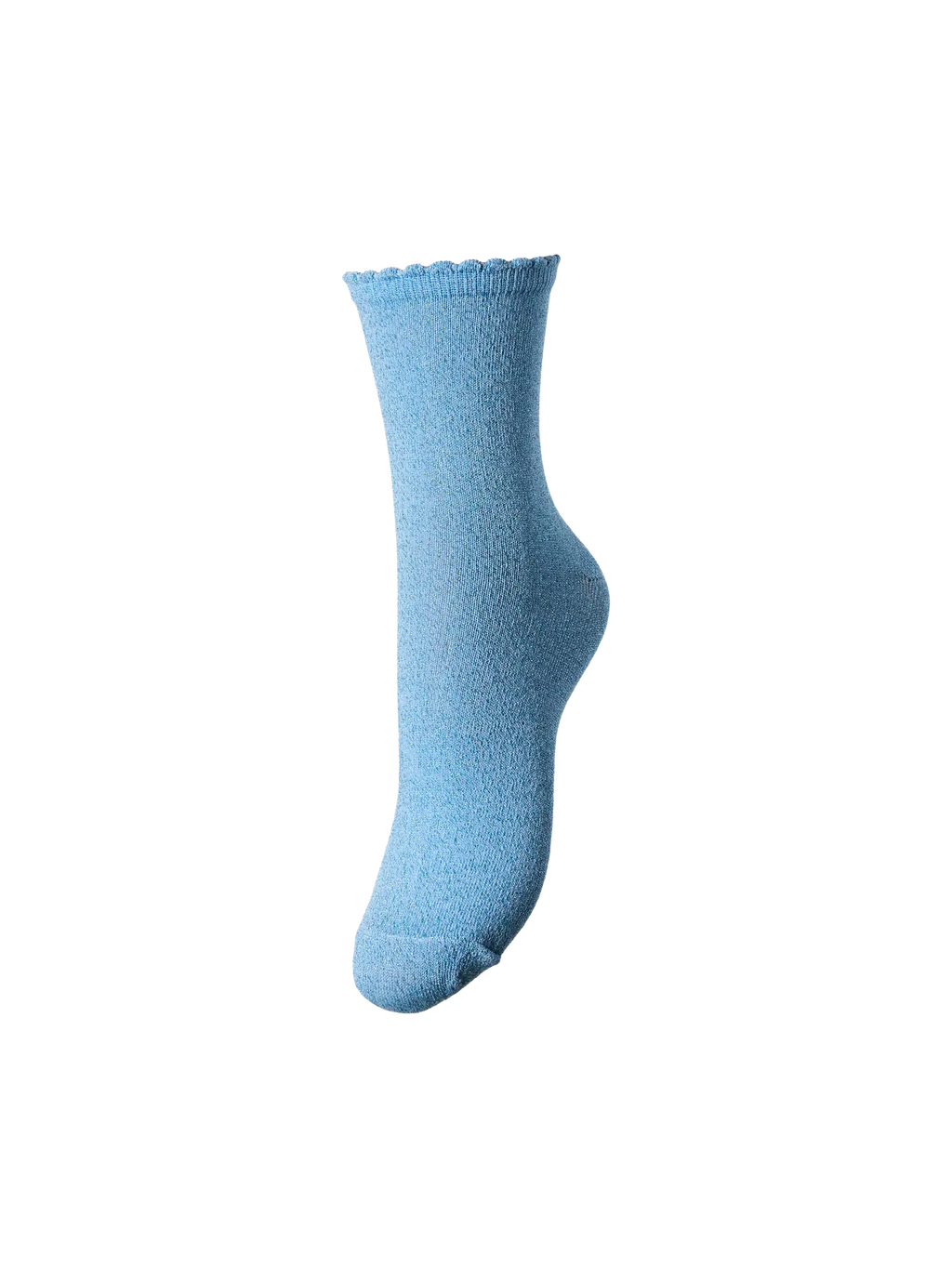 Chaussettes Sebby