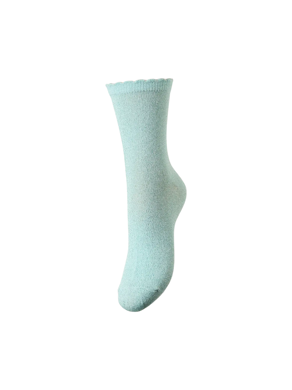 Chaussettes Sebby