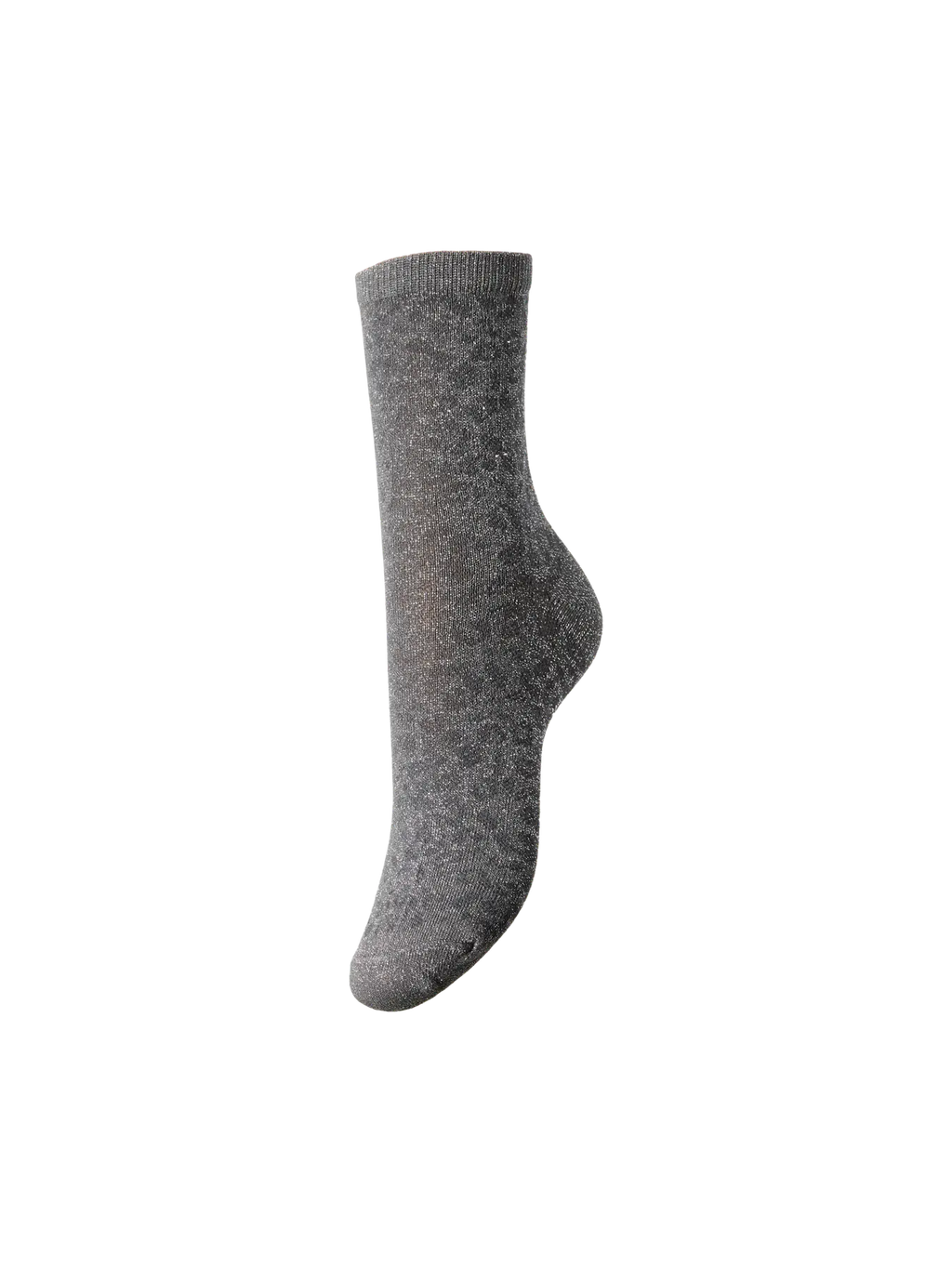Chaussettes Sebby Léopard